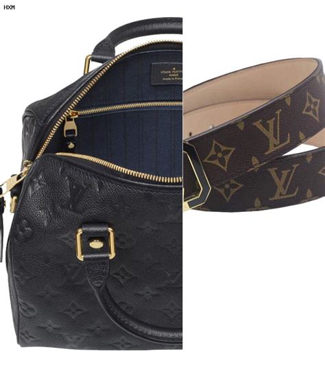 is louis vuitton cheaper in germany|louis vuitton jewelry cheapest country.